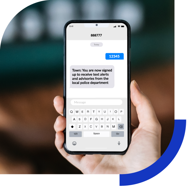 Texting Safety Apps : Transparent Texting