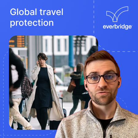 Global Travel Protection