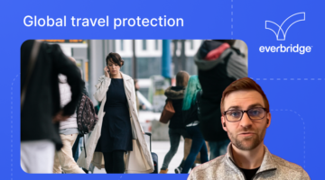 Thumbnail Global Travel Protection 1000x600