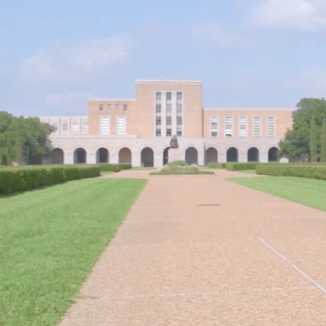 Rice University