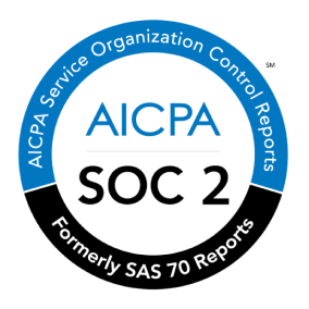 Aicpa Soc 2