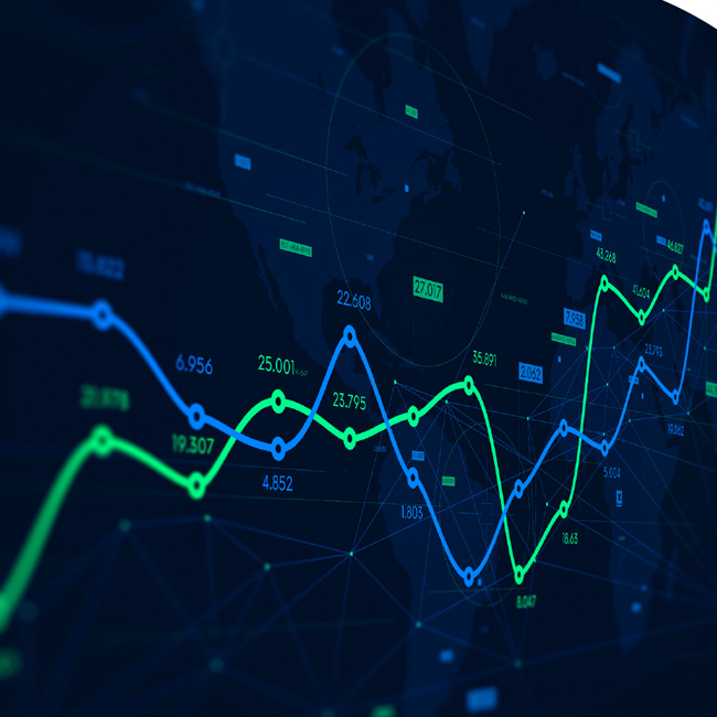 Calculating Roi For Resilience