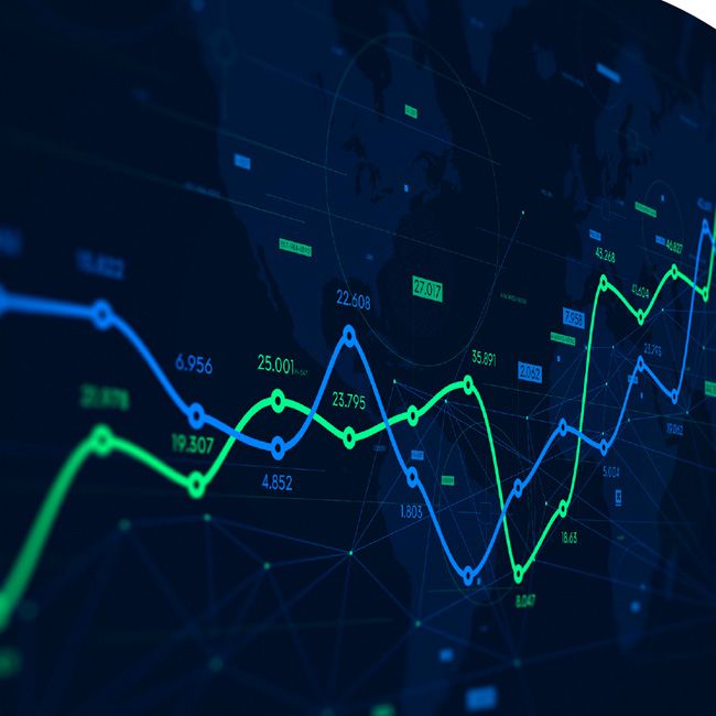 Calculating Roi For Resilience