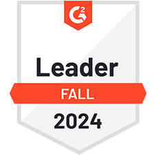 Emergencynotification Leader Fall2024