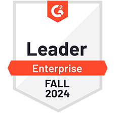 Emergencynotification Leader Leader2024