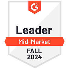 Emergencynotification Leader Mid Market2024