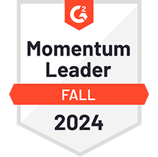 Emergencynotification Leader Momentum2024