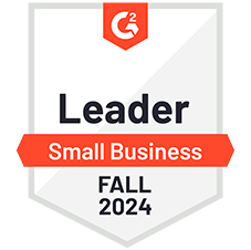 Emergencynotification Leader Small Business2024