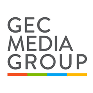 Gecmedia Award