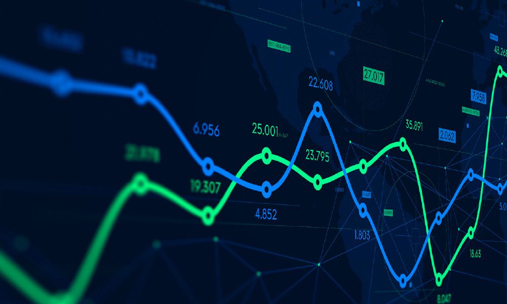 ROI of resilience issue brief