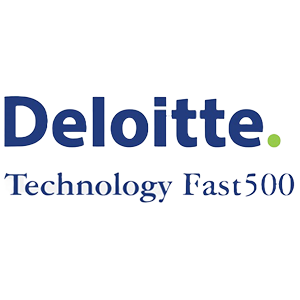 Deloitteaward