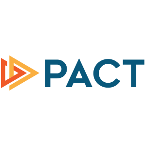 Pactaward