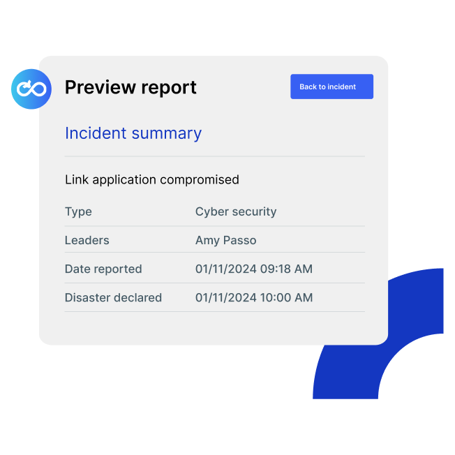 Bcinthecloud Incidentsummary 650x650