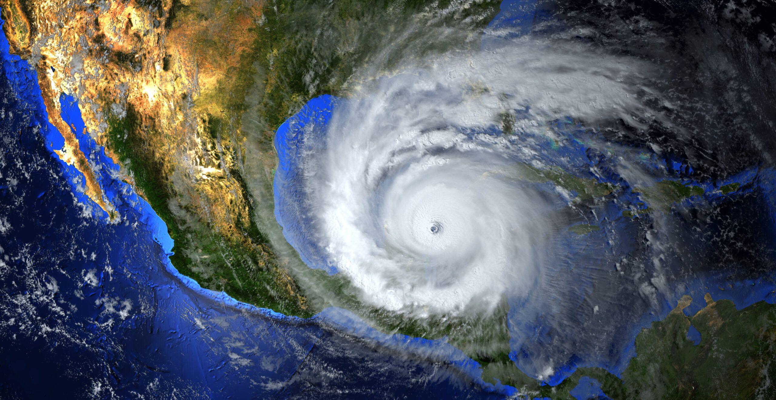 Hurricane Season in Review: Insights, Impacts and the 2025 Outlook