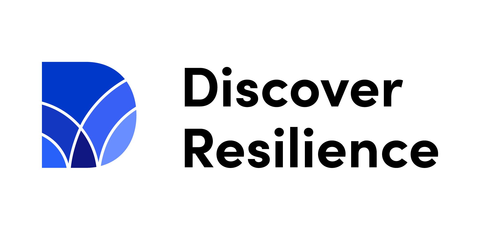 Discover Resilience Logo 2000x1000