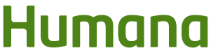 Humana Logo