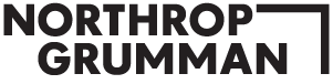 Northro Gruman Logo