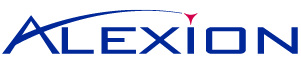 Alexion Logo