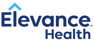 Elevance Health Logo V4