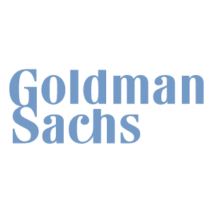 Goldman Sachs