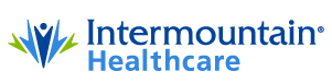 Intermountain Healthcare