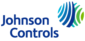 Johnson Controls Logo (2)