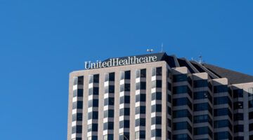 United Healthcare